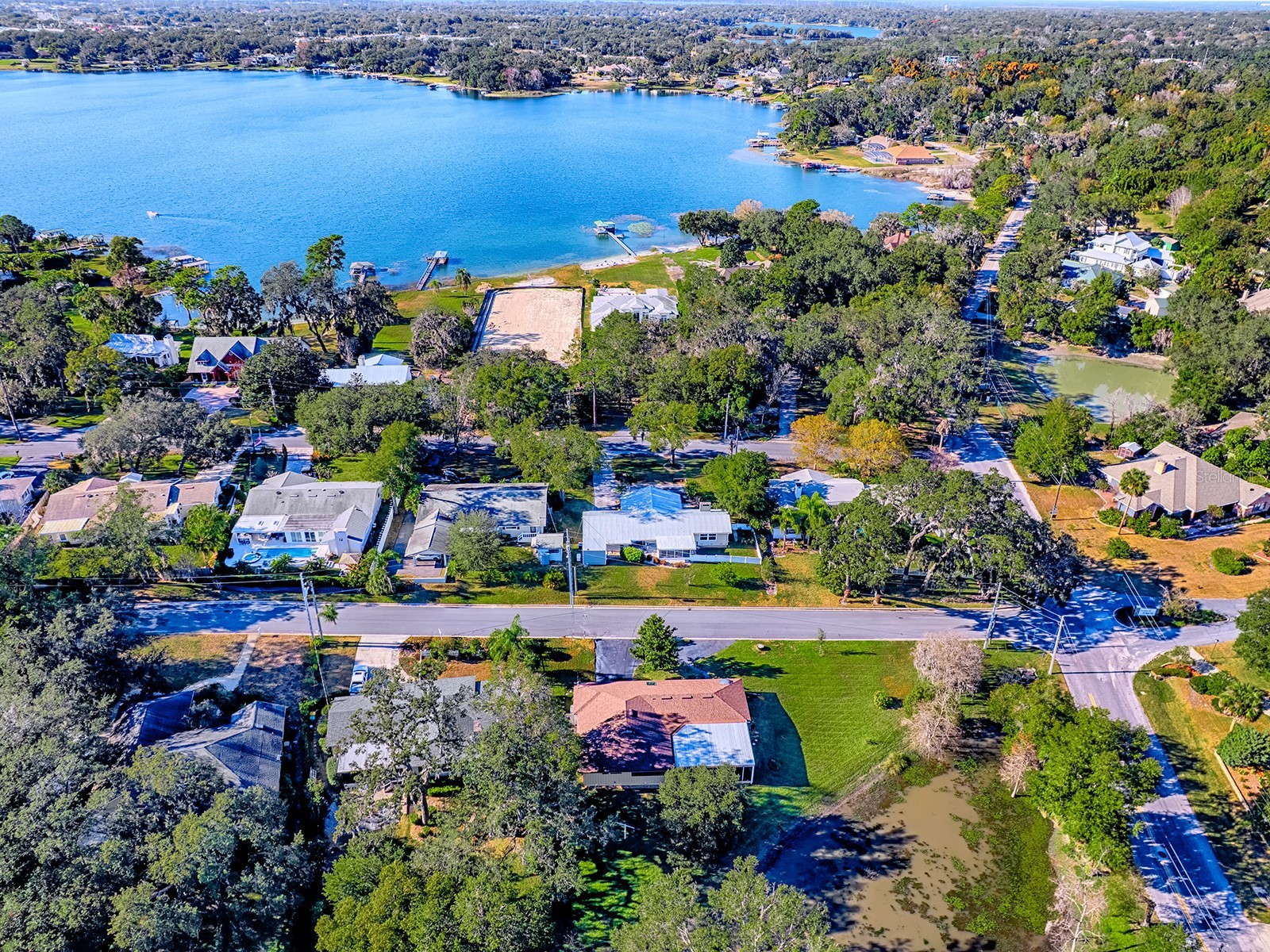 2314 Hillside Drive Mount Dora FL 32757 G5106878 image66
