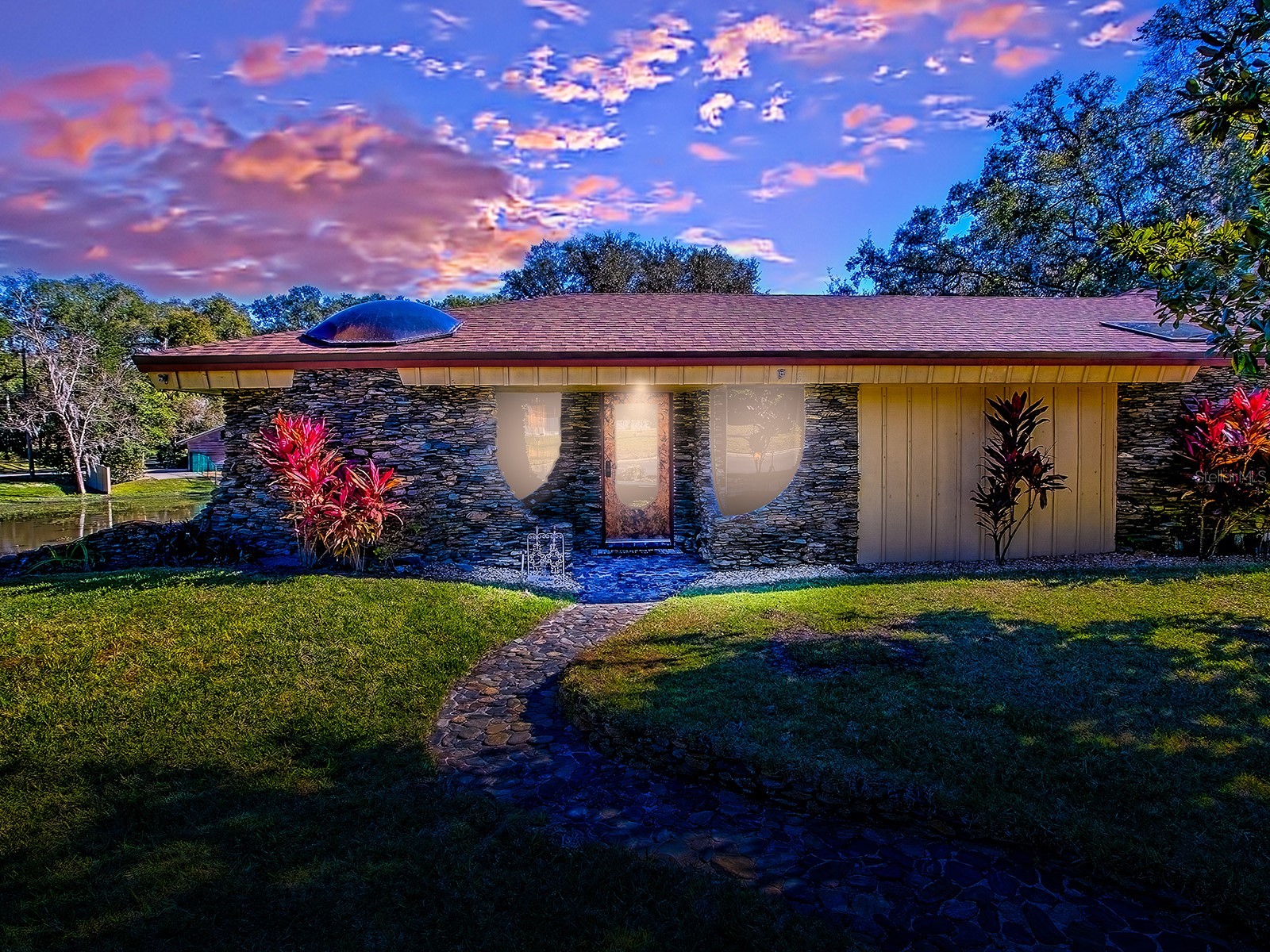 2314 Hillside Drive Mount Dora FL 32757 G5106878 image67
