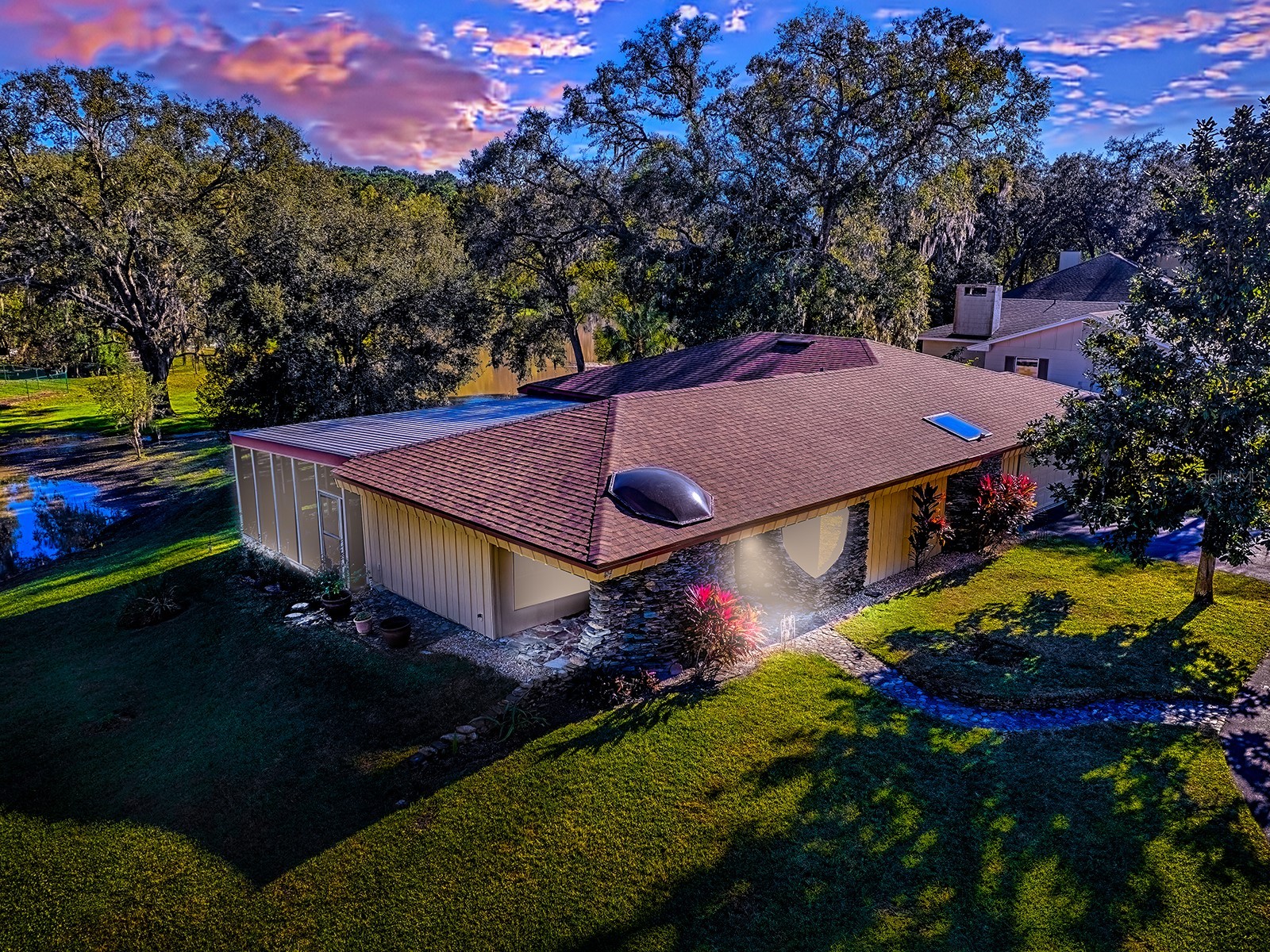 2314 Hillside Drive Mount Dora FL 32757 G5106878 image69