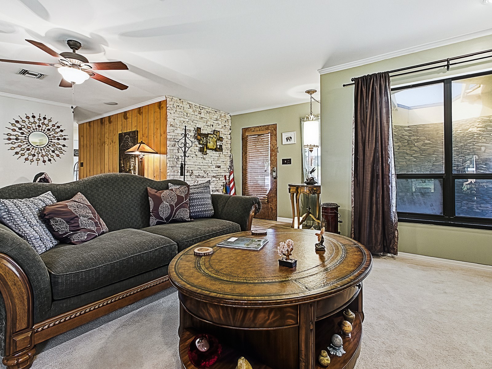 2314 Hillside Drive Mount Dora FL 32757 G5106878 image7