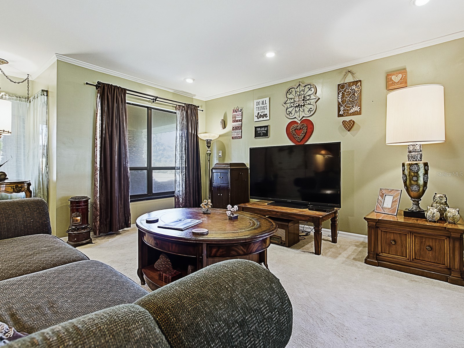 2314 Hillside Drive Mount Dora FL 32757 G5106878 image8