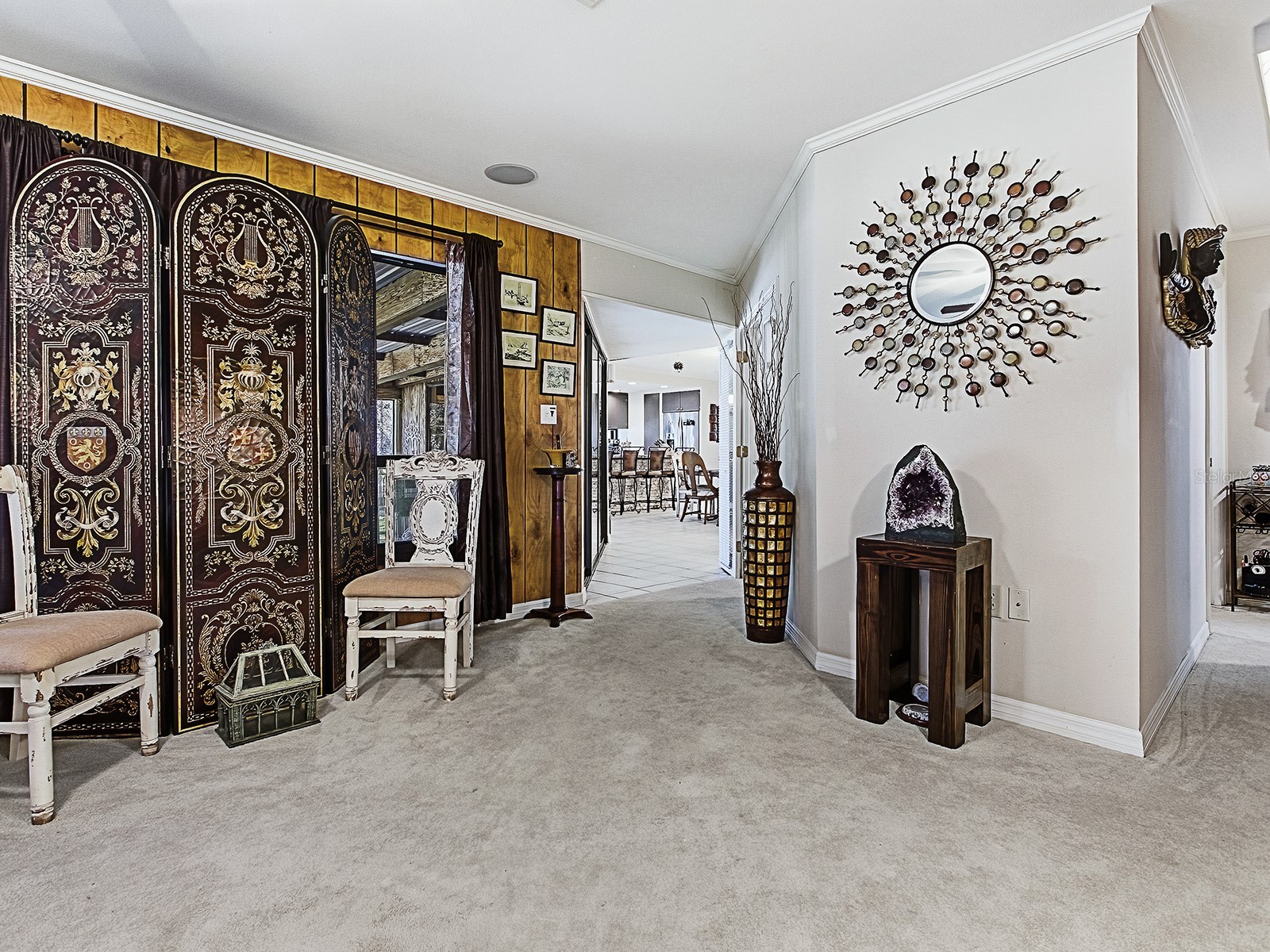 2314 Hillside Drive Mount Dora FL 32757 G5106878 image9