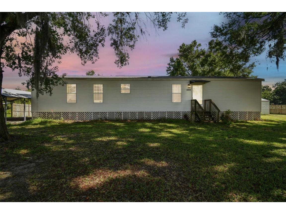2314 Howell Road Plant City FL 33566 T3445360 image1