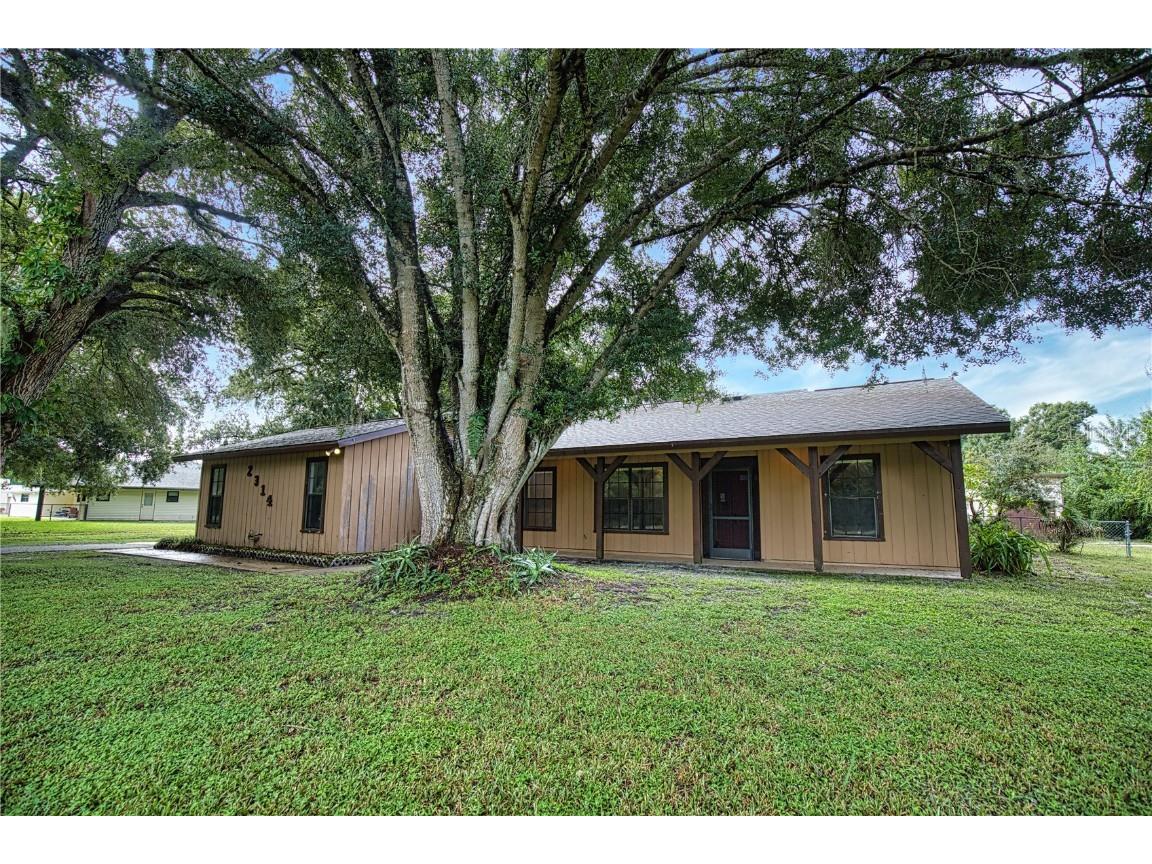 2314 Kennedy Drive Venice FL 34292 N6134519 image1