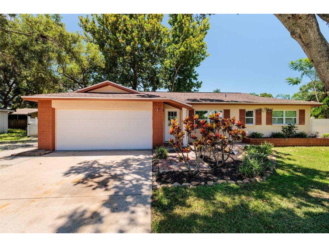 2314 Landon Terrace Palm Harbor FL 34683 TB8412607 image1