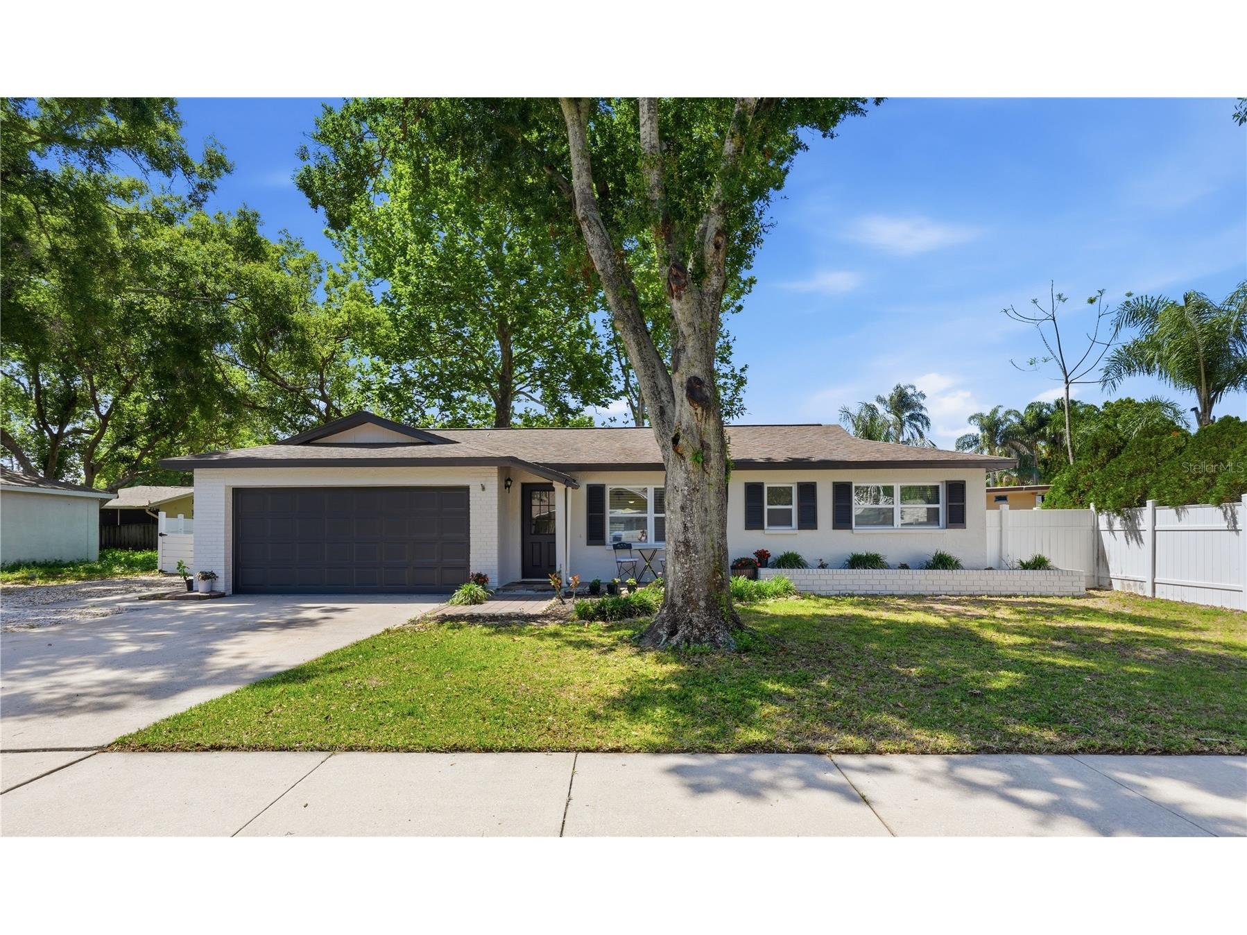 2314 Landon Terrace Palm Harbor FL 34683 TB8492430 image1