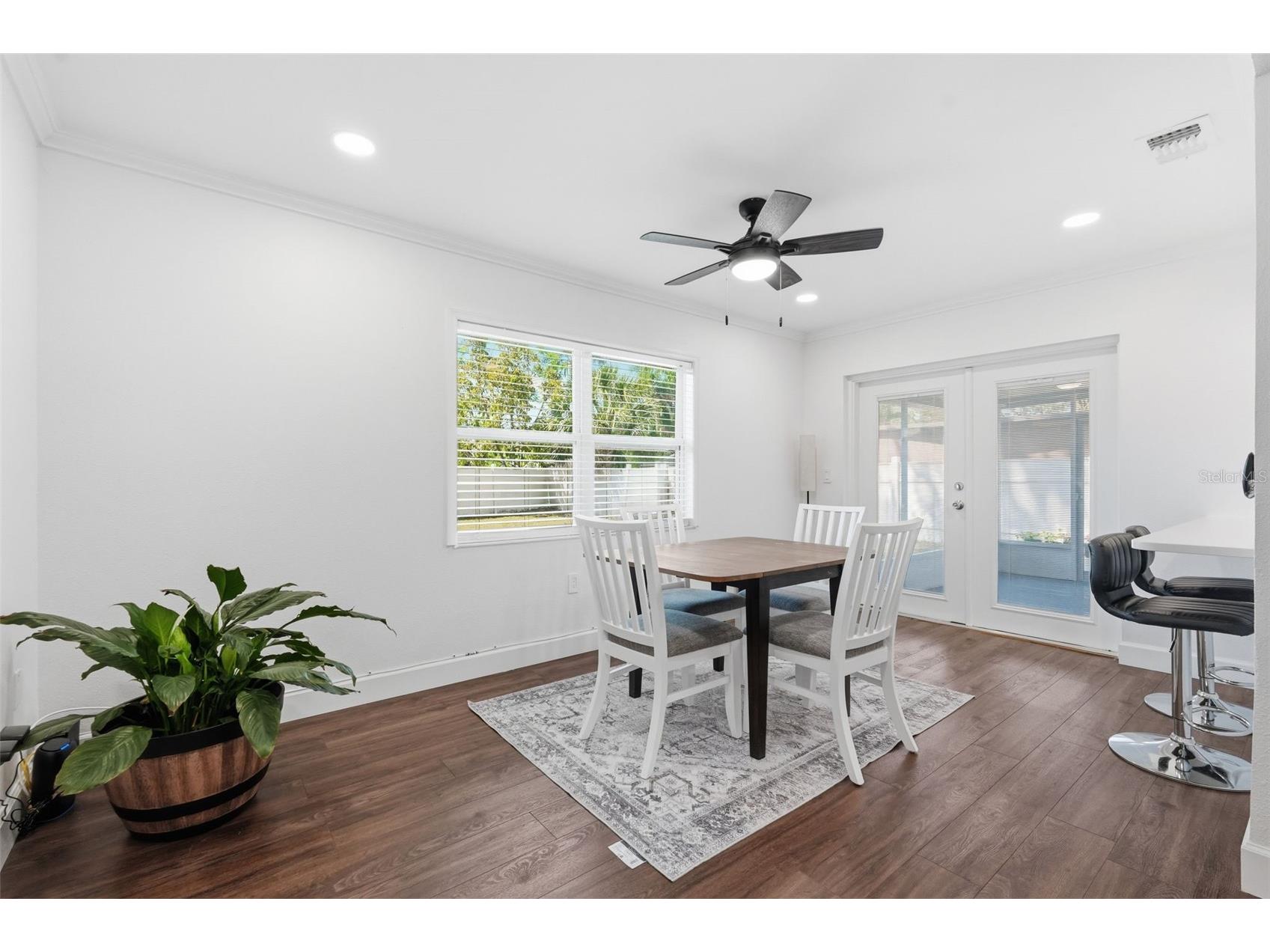 2314 Landon Terrace Palm Harbor FL 34683 TB8492430 image12