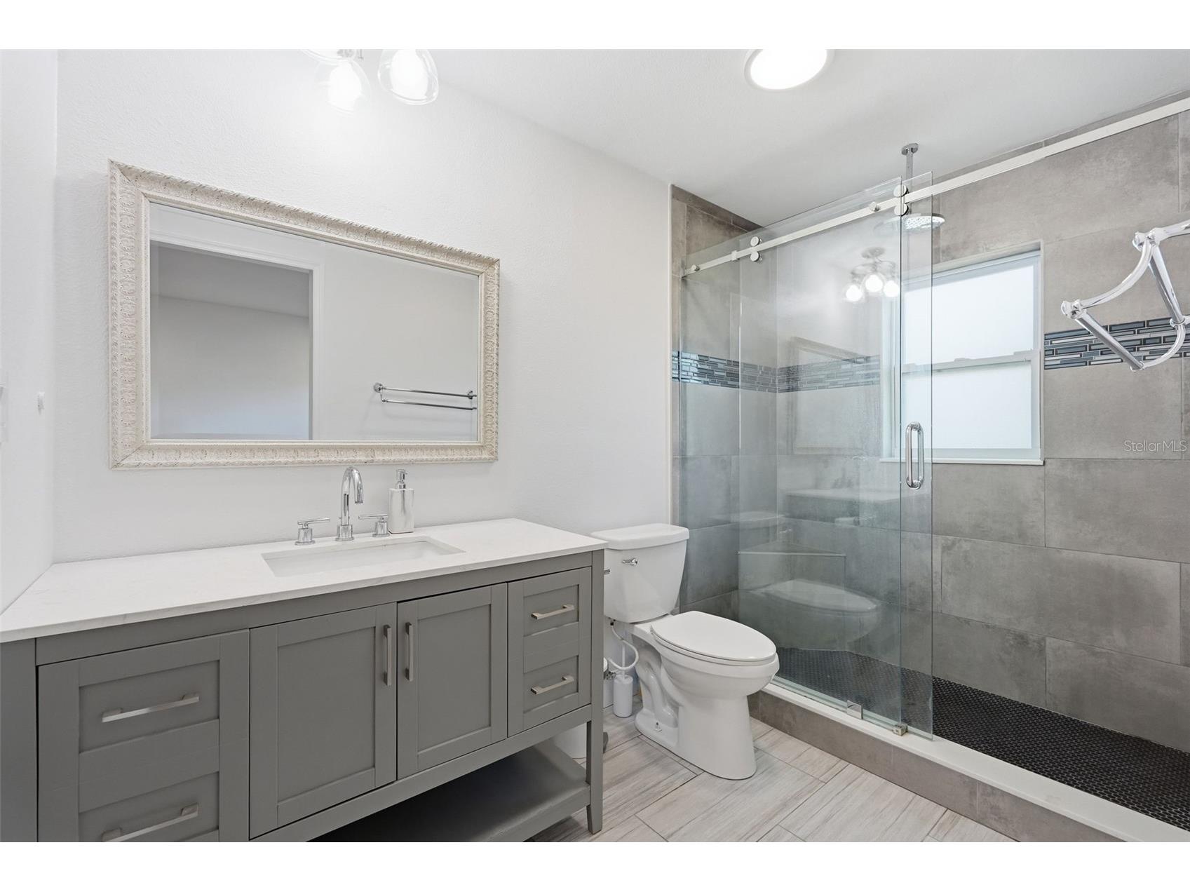 2314 Landon Terrace Palm Harbor FL 34683 TB8492430 image14