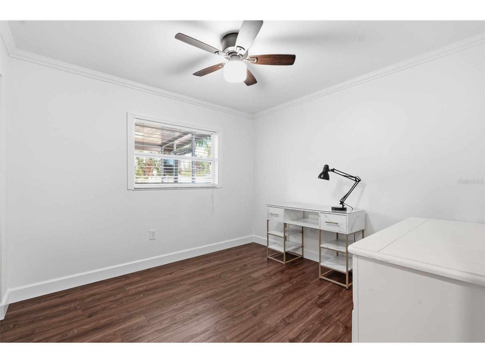 2314 Landon Terrace Palm Harbor FL 34683 TB8492430 image15