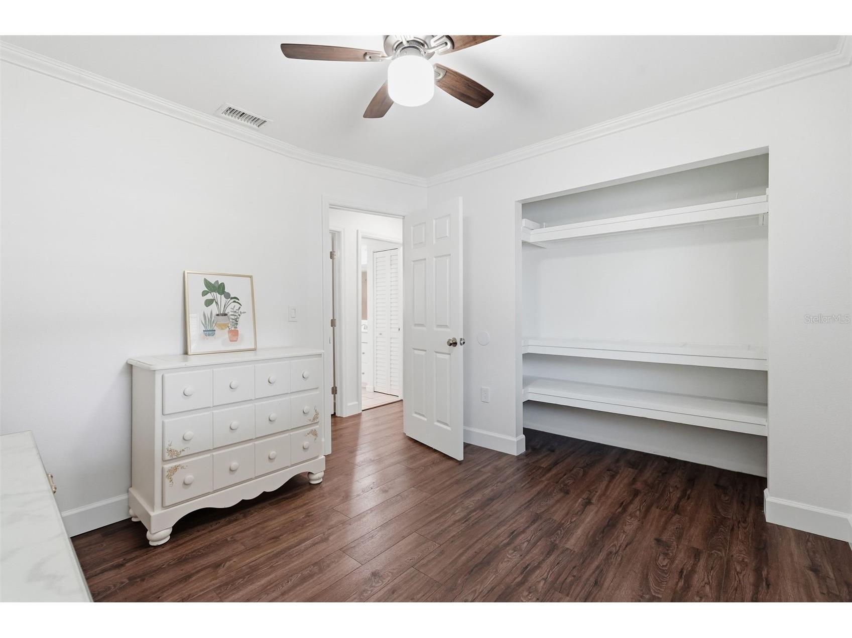 2314 Landon Terrace Palm Harbor FL 34683 TB8492430 image16