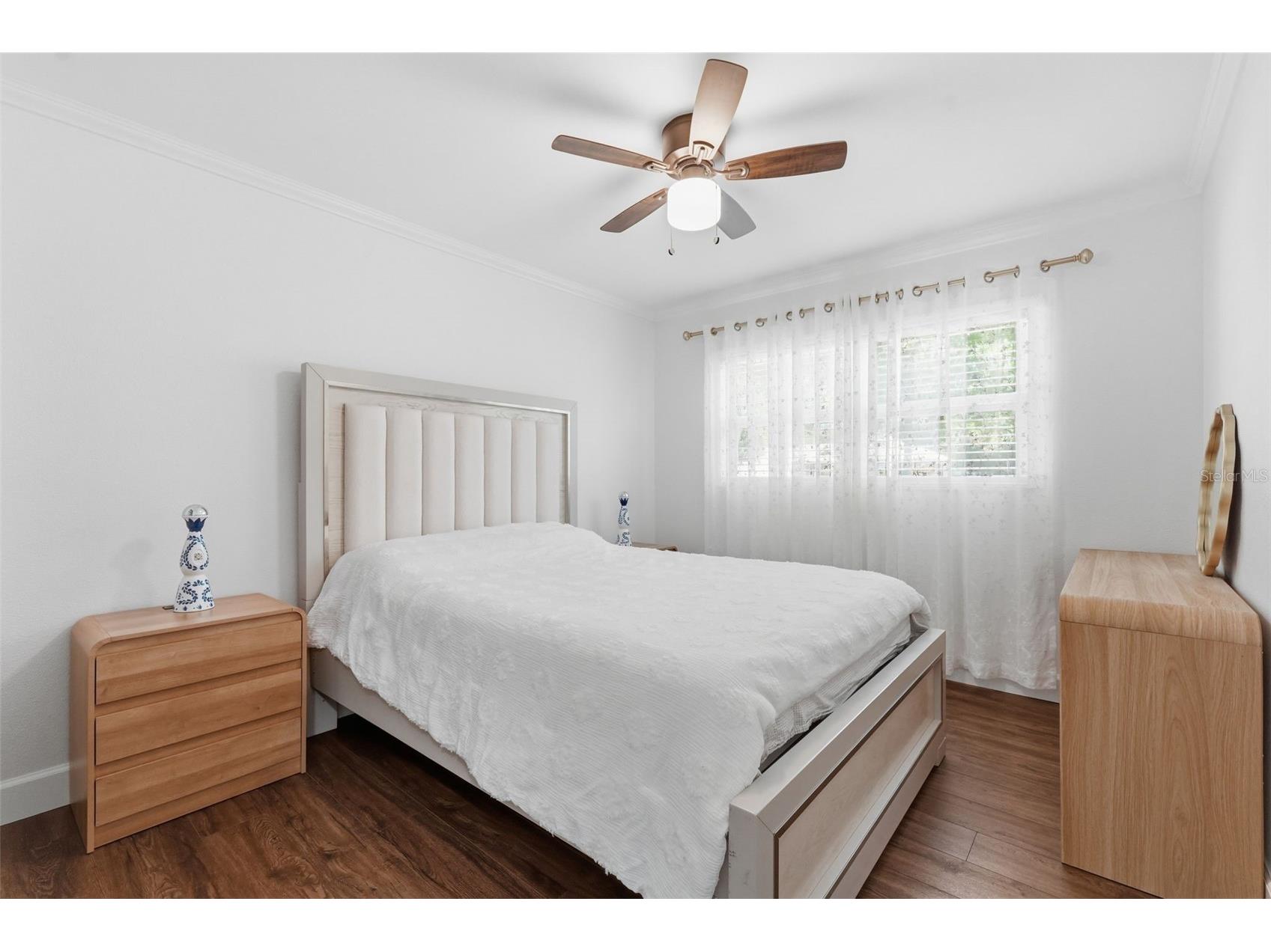 2314 Landon Terrace Palm Harbor FL 34683 TB8492430 image17