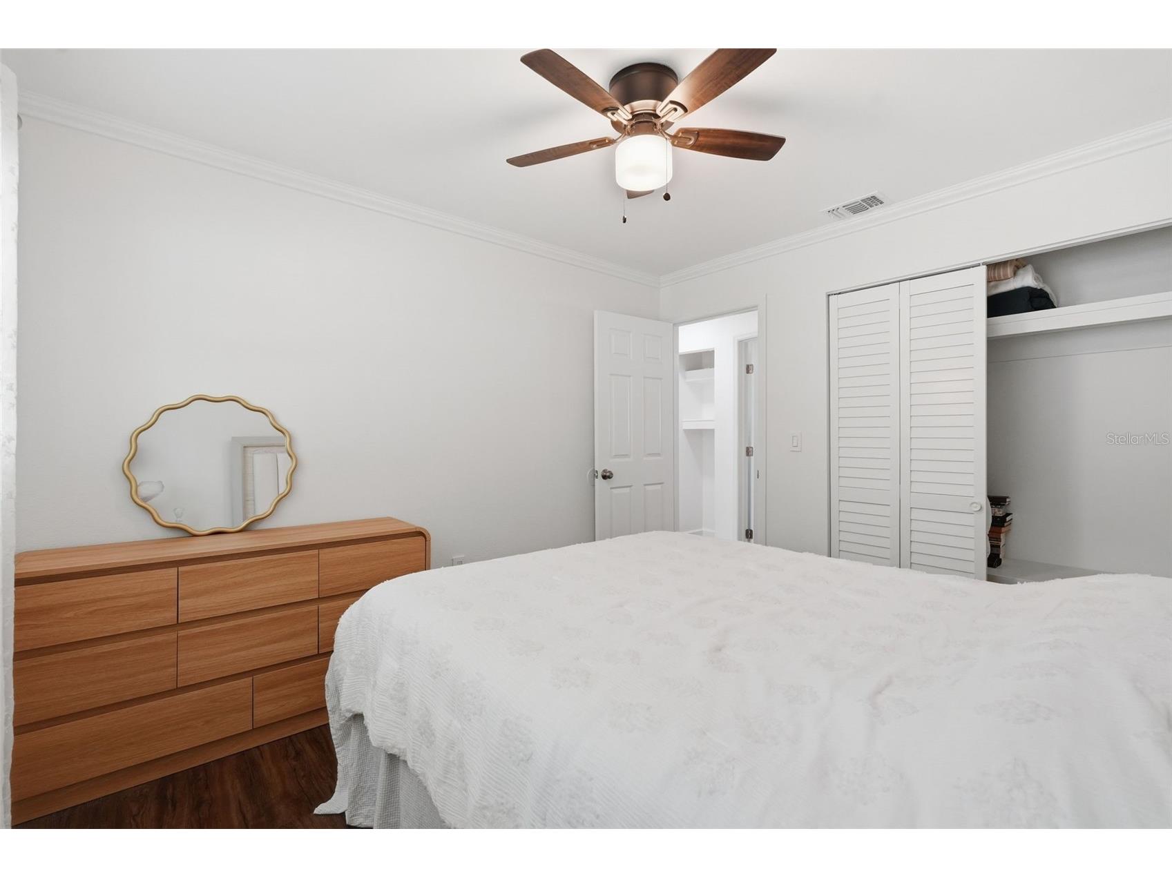 2314 Landon Terrace Palm Harbor FL 34683 TB8492430 image18