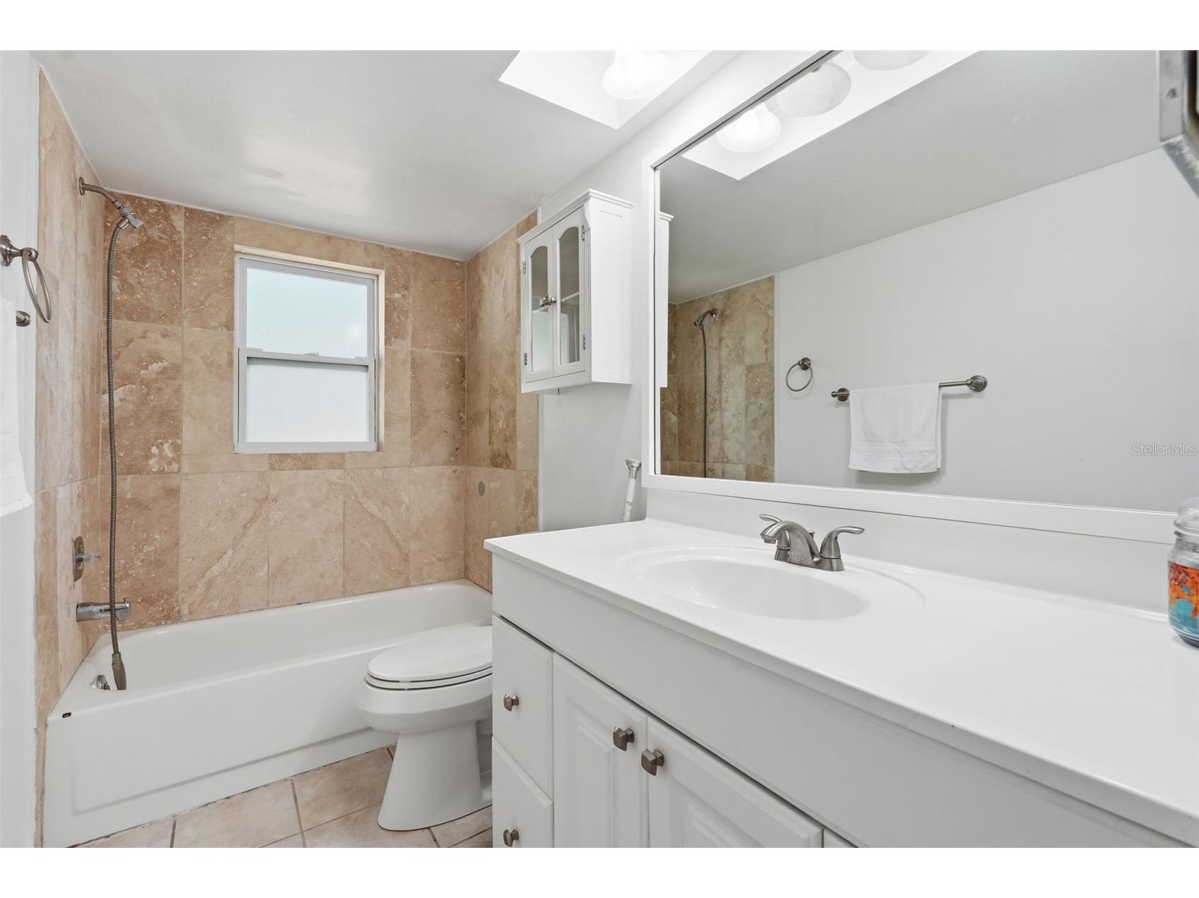 2314 Landon Terrace Palm Harbor FL 34683 TB8492430 image19
