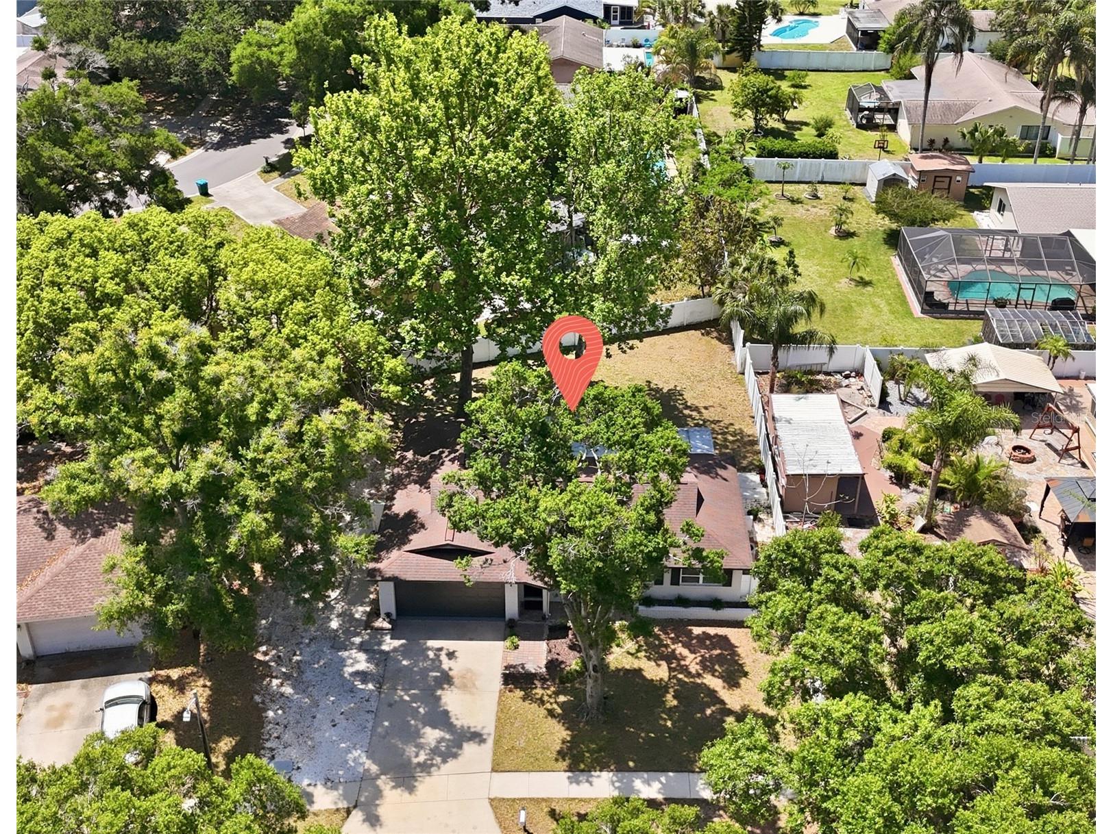 2314 Landon Terrace Palm Harbor FL 34683 TB8492430 image2