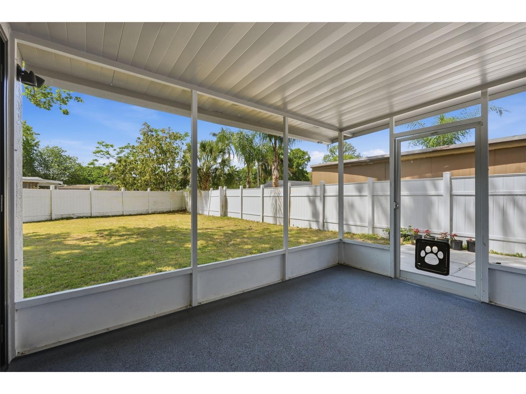 2314 Landon Terrace Palm Harbor FL 34683 TB8492430 image20