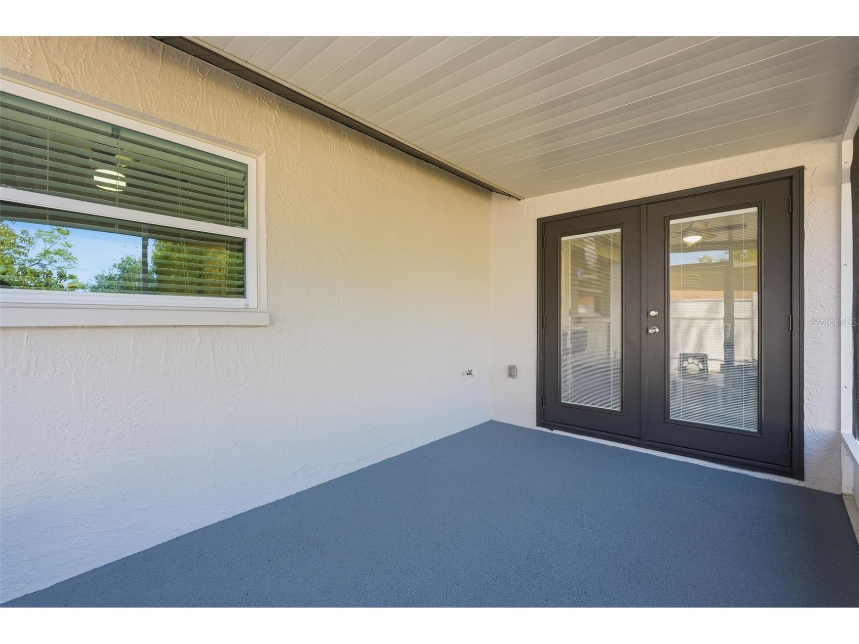 2314 Landon Terrace Palm Harbor FL 34683 TB8492430 image21