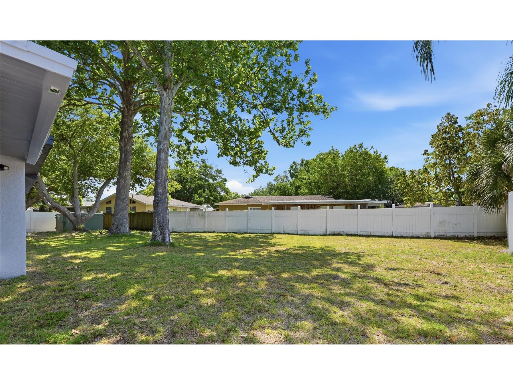 2314 Landon Terrace Palm Harbor FL 34683 TB8492430 image22