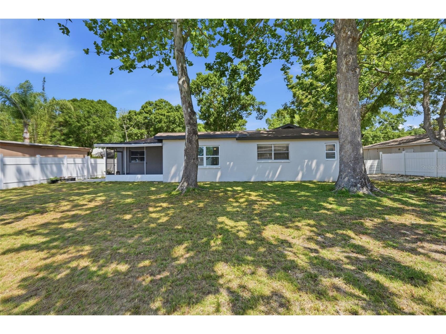 2314 Landon Terrace Palm Harbor FL 34683 TB8492430 image23