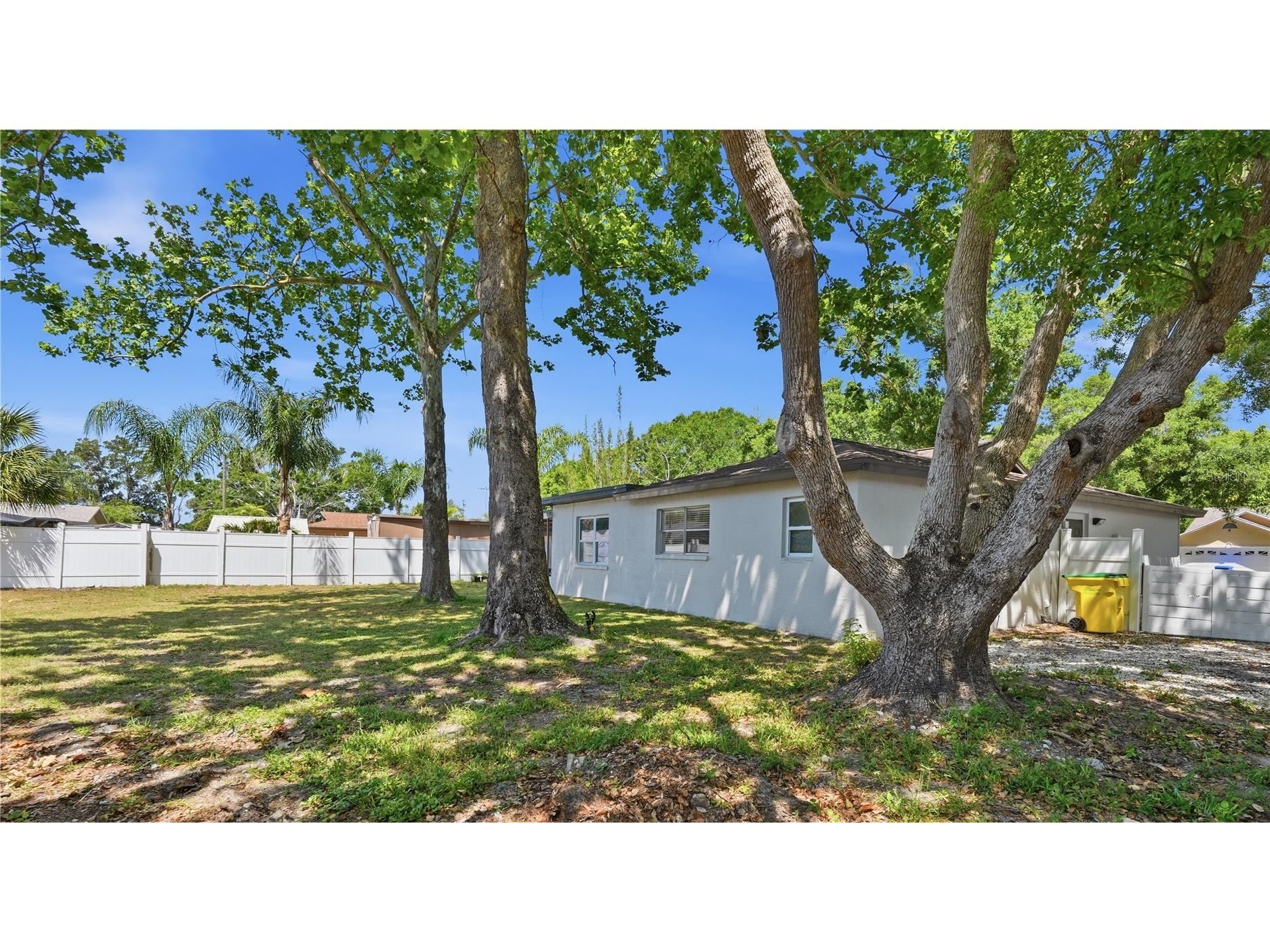 2314 Landon Terrace Palm Harbor FL 34683 TB8492430 image24
