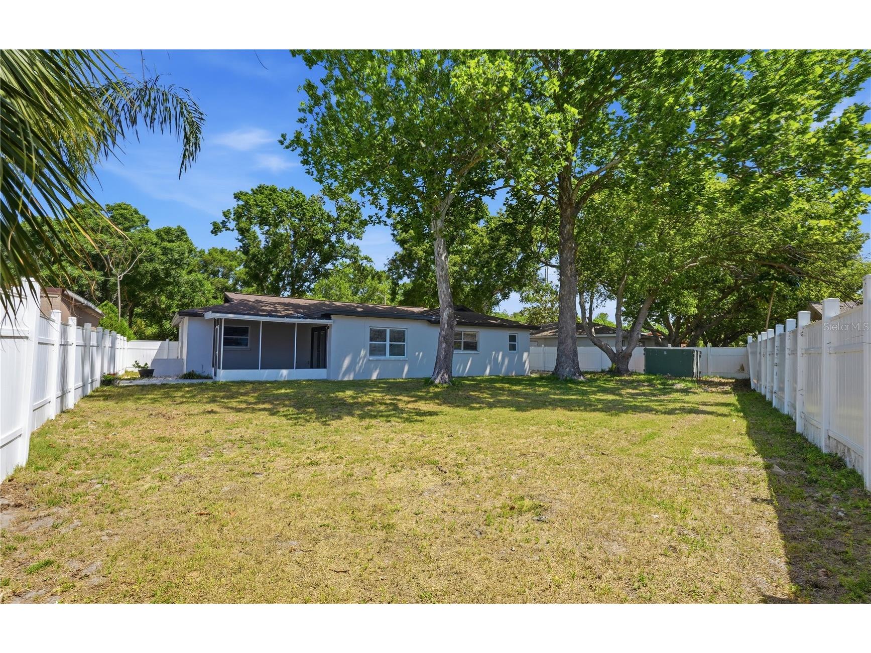 2314 Landon Terrace Palm Harbor FL 34683 TB8492430 image25