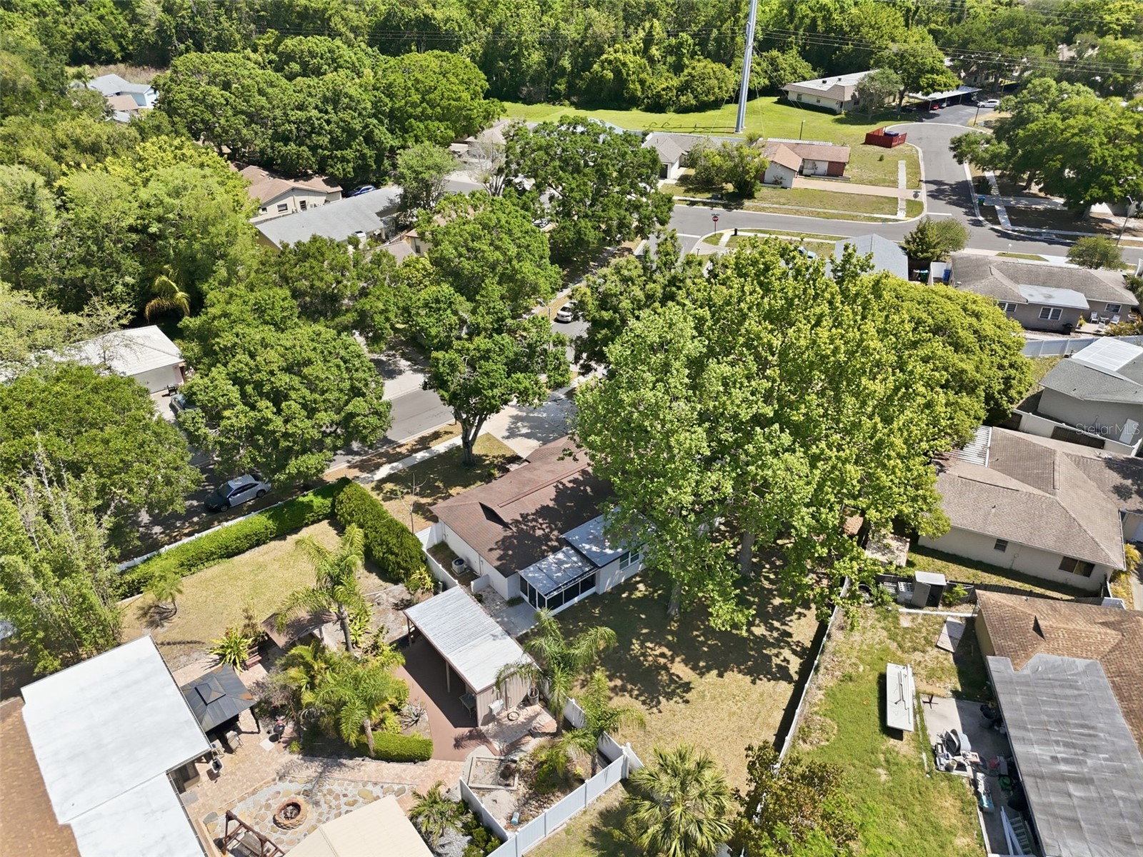 2314 Landon Terrace Palm Harbor FL 34683 TB8492430 image26