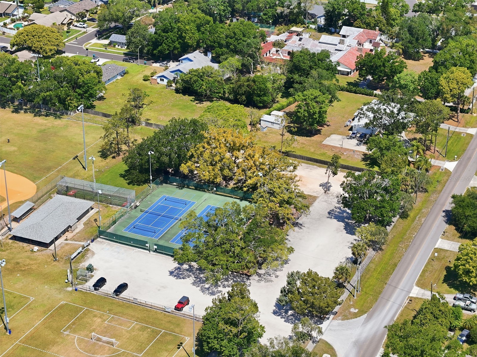 2314 Landon Terrace Palm Harbor FL 34683 TB8492430 image27
