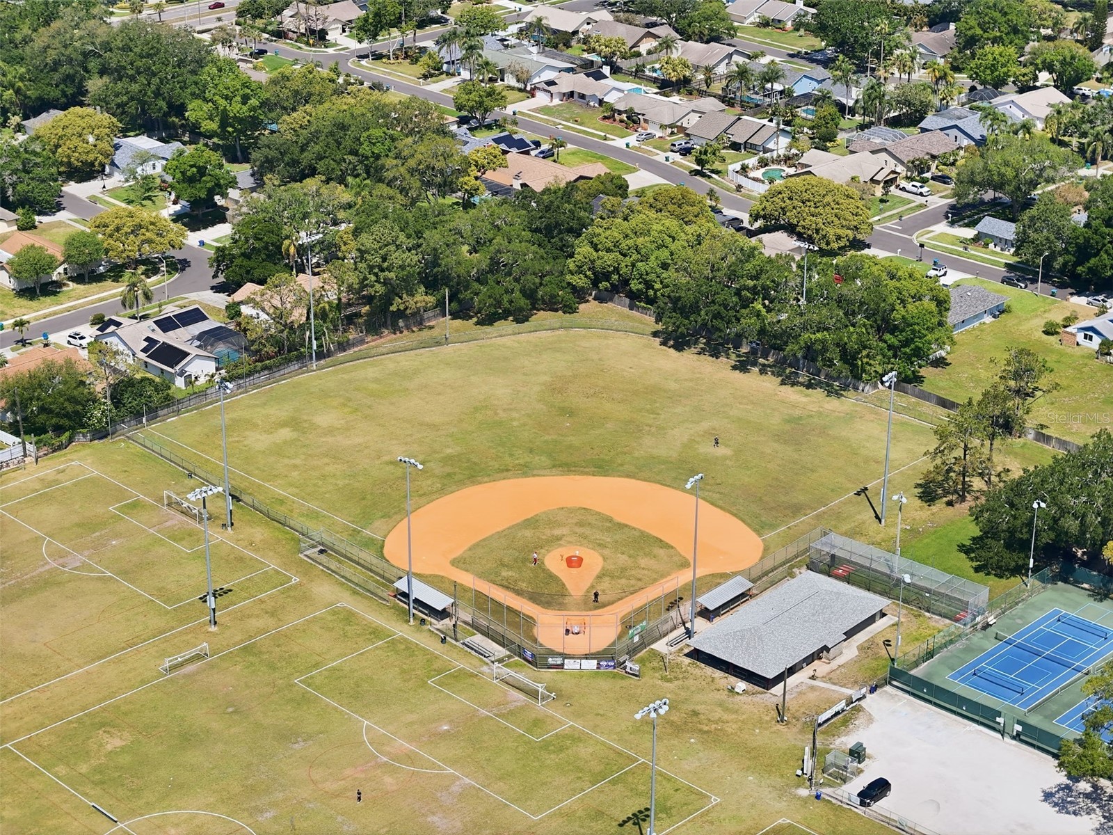 2314 Landon Terrace Palm Harbor FL 34683 TB8492430 image28