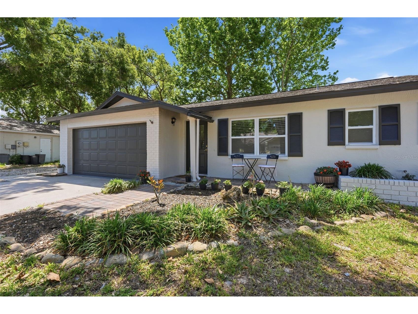 2314 Landon Terrace Palm Harbor FL 34683 TB8492430 image3