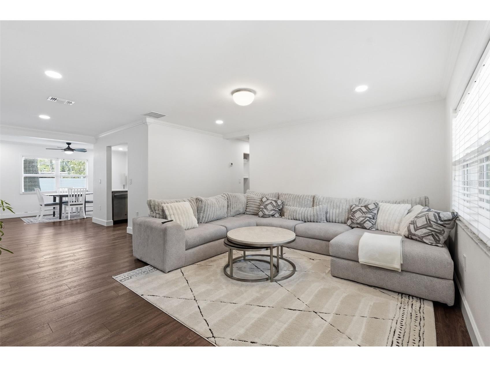 2314 Landon Terrace Palm Harbor FL 34683 TB8492430 image4