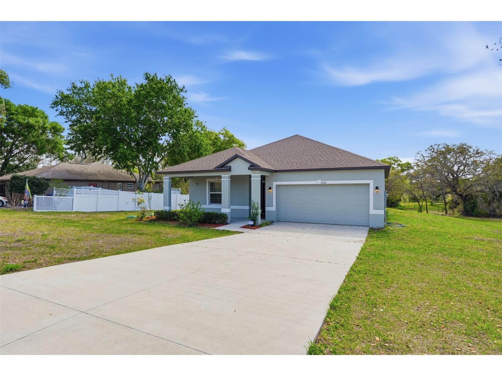 2314 Lema Drive Spring Hill FL 34609 TB8492500 image1