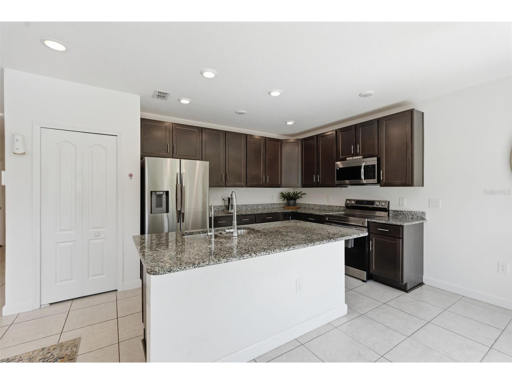 2314 Lema Drive Spring Hill FL 34609 TB8492500 image10