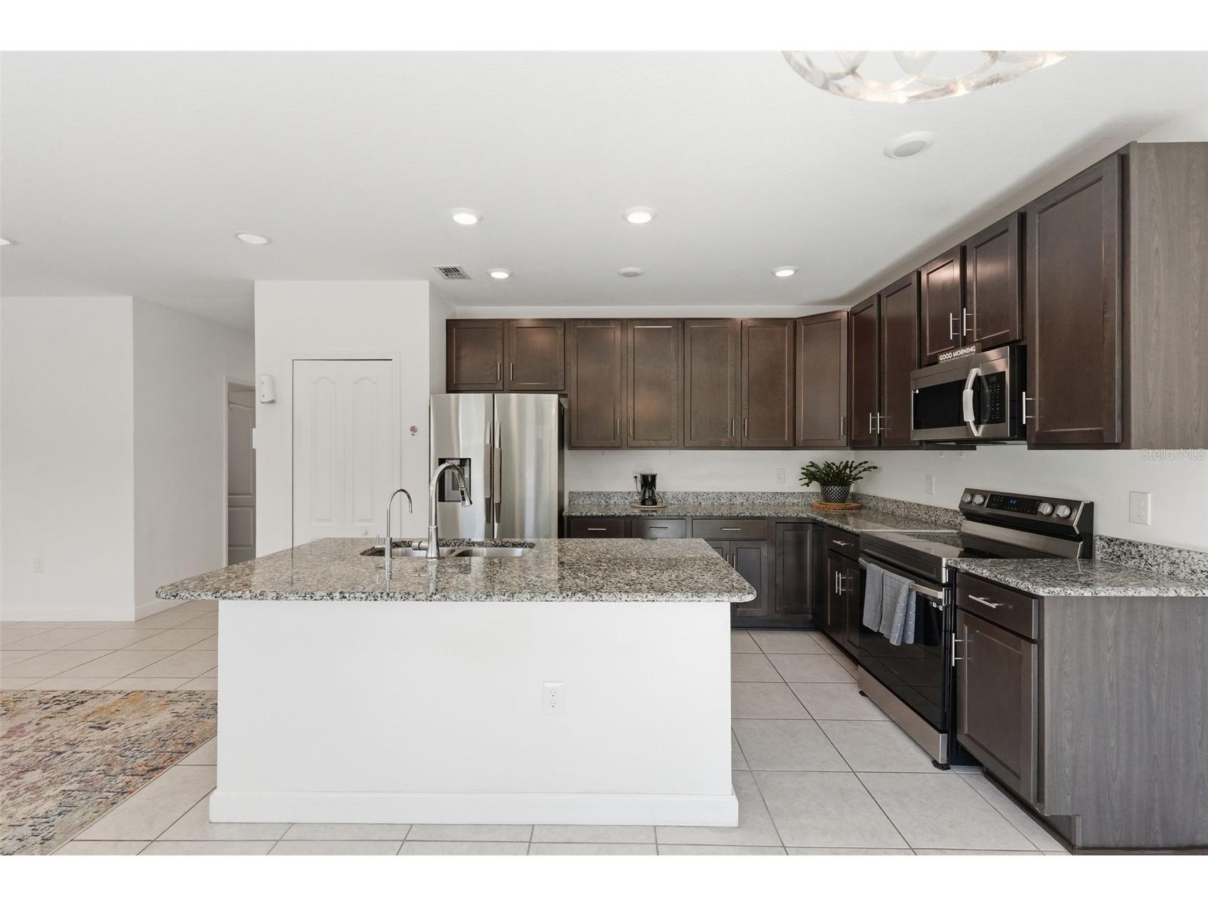 2314 Lema Drive Spring Hill FL 34609 TB8492500 image11