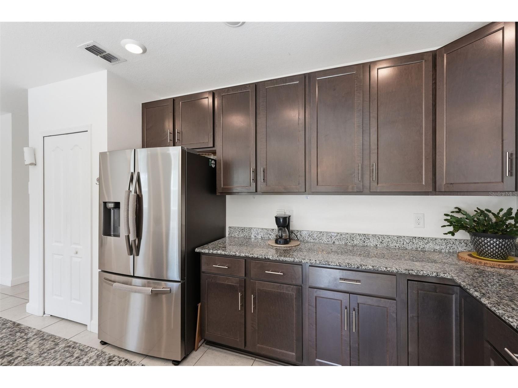 2314 Lema Drive Spring Hill FL 34609 TB8492500 image12
