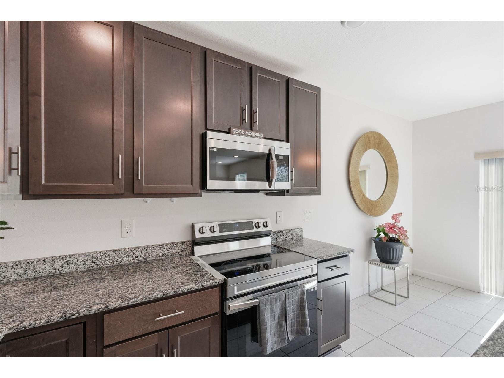 2314 Lema Drive Spring Hill FL 34609 TB8492500 image13