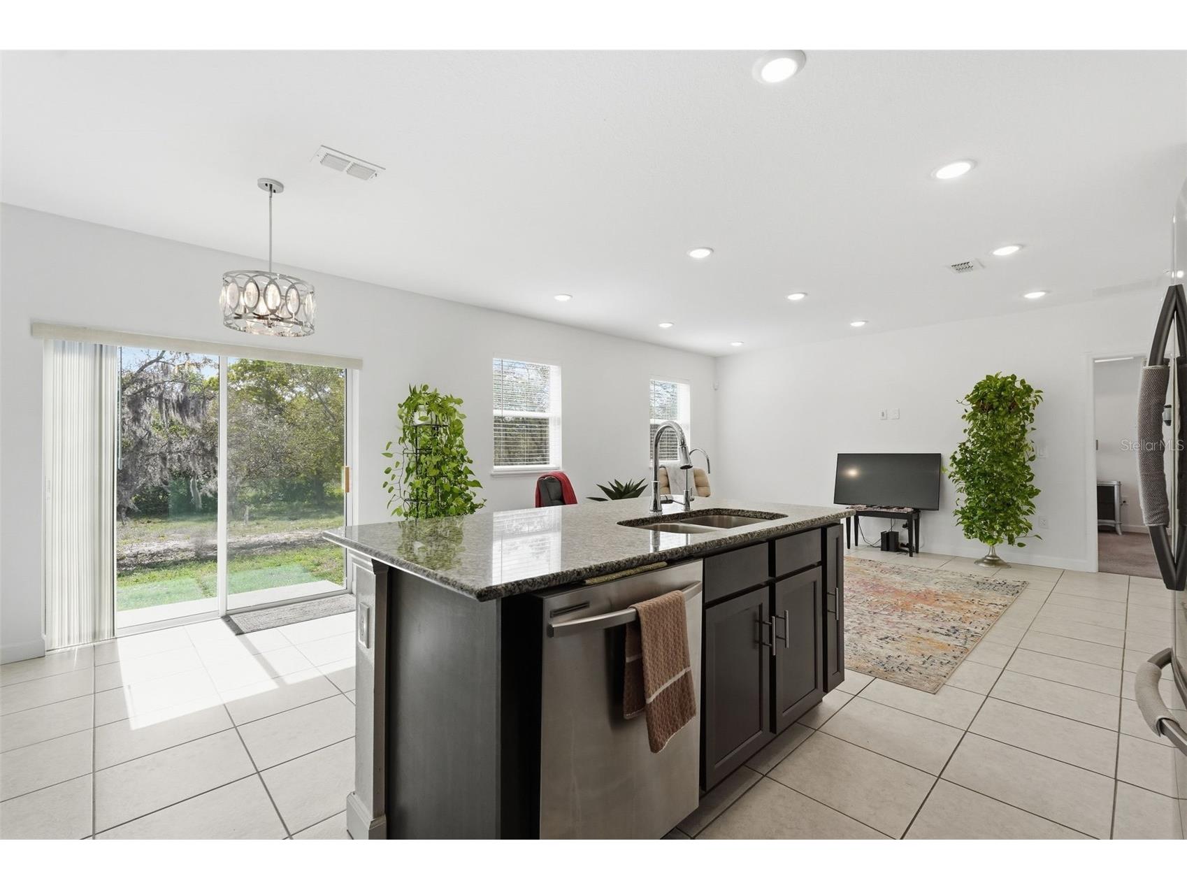 2314 Lema Drive Spring Hill FL 34609 TB8492500 image14