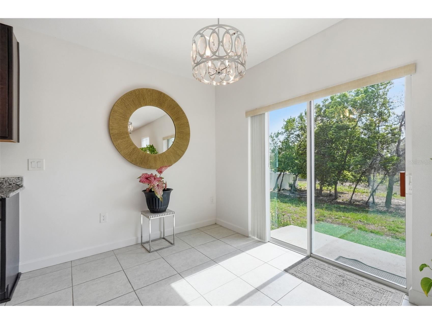 2314 Lema Drive Spring Hill FL 34609 TB8492500 image15