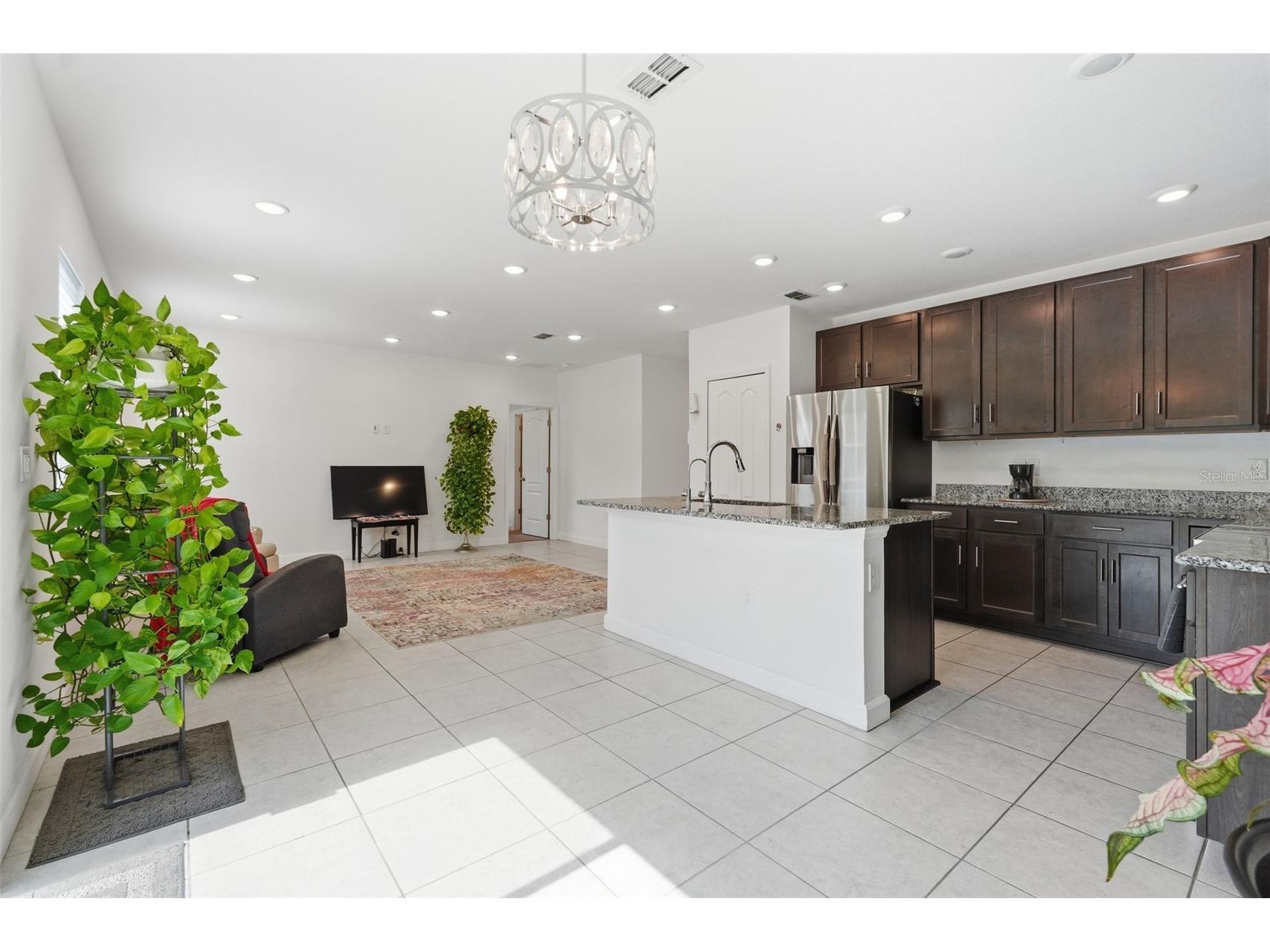 2314 Lema Drive Spring Hill FL 34609 TB8492500 image16
