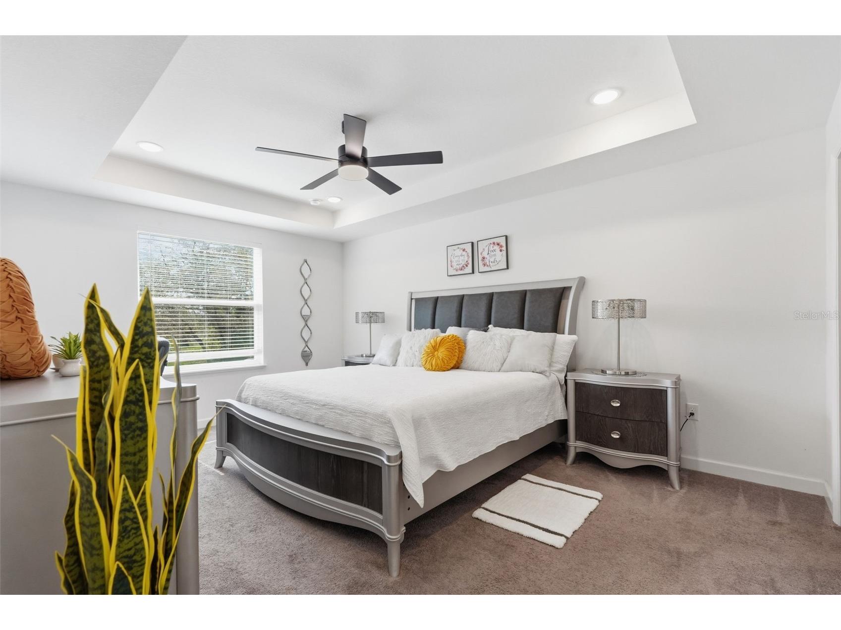 2314 Lema Drive Spring Hill FL 34609 TB8492500 image17