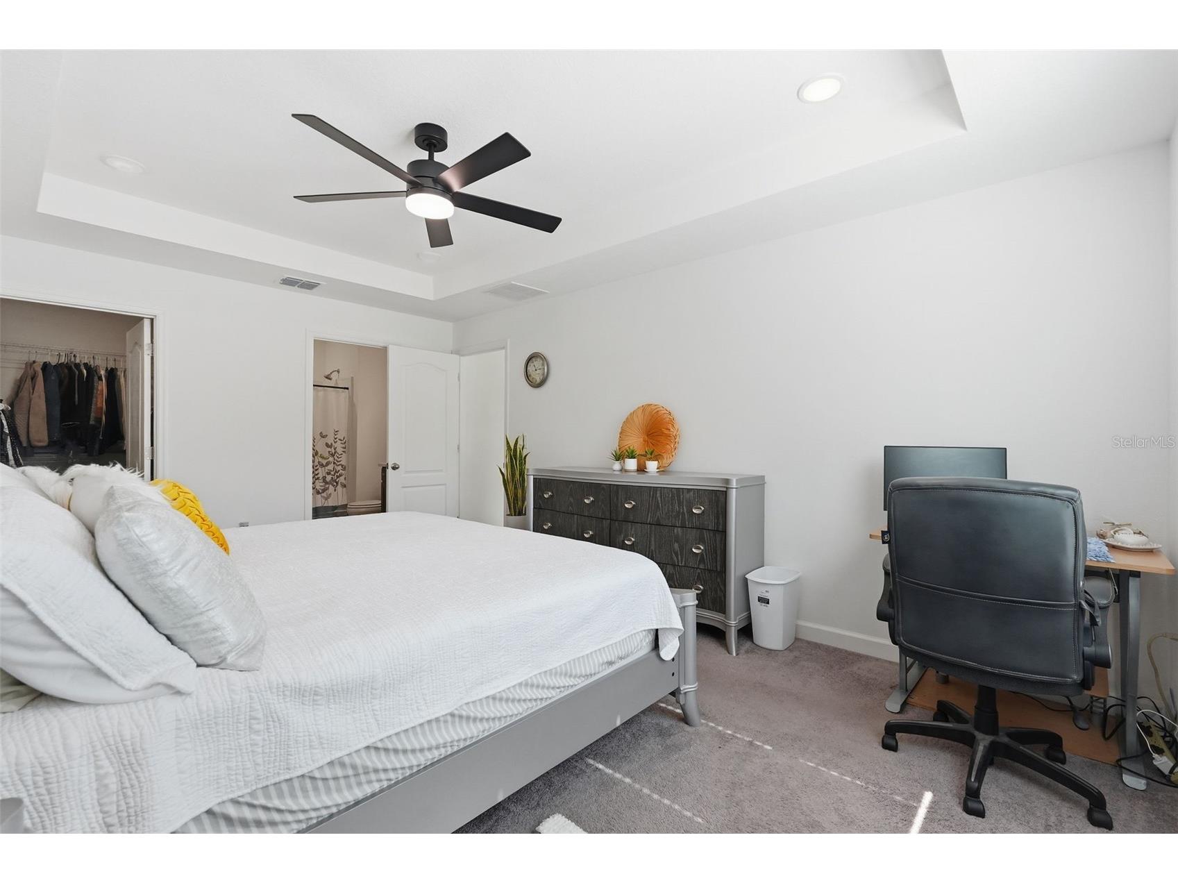 2314 Lema Drive Spring Hill FL 34609 TB8492500 image18
