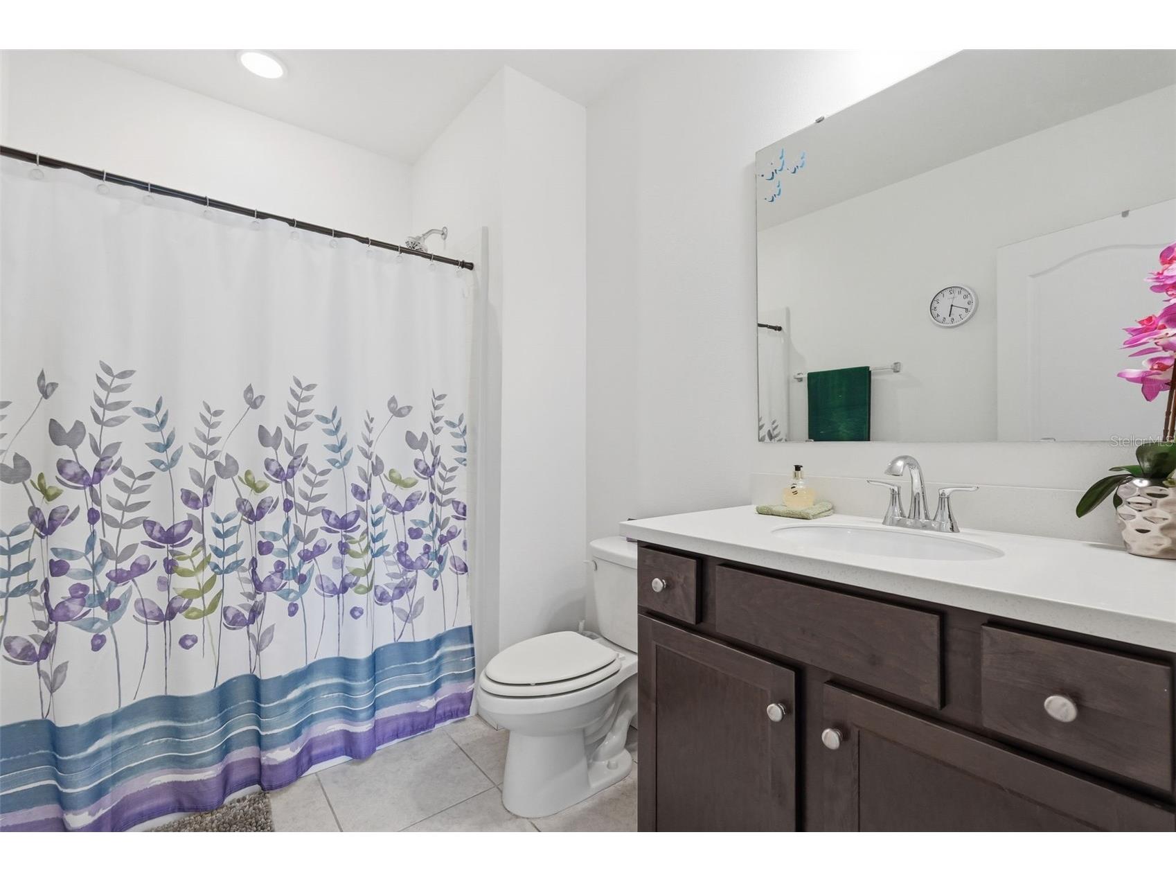 2314 Lema Drive Spring Hill FL 34609 TB8492500 image19