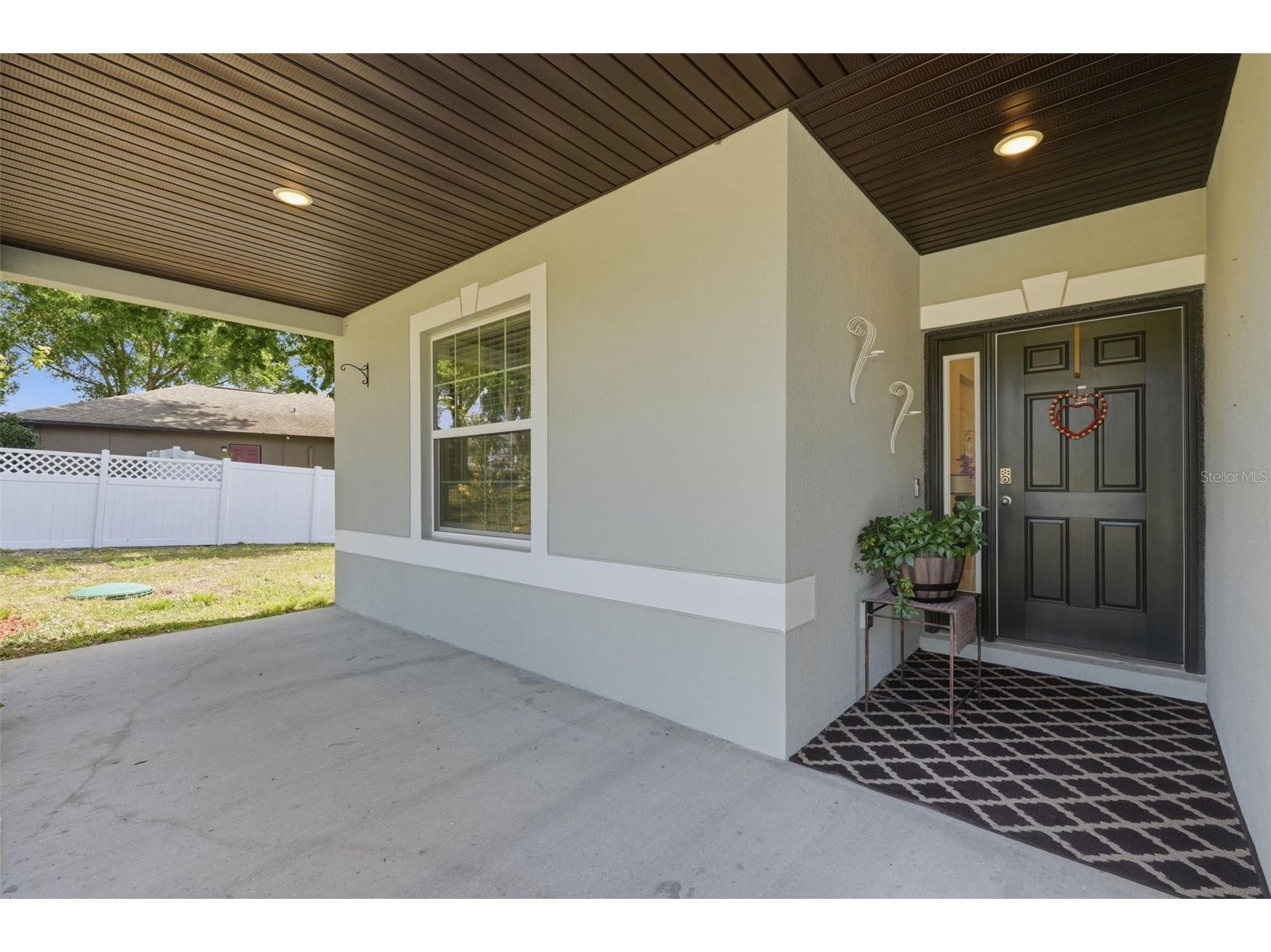 2314 Lema Drive Spring Hill FL 34609 TB8492500 image2
