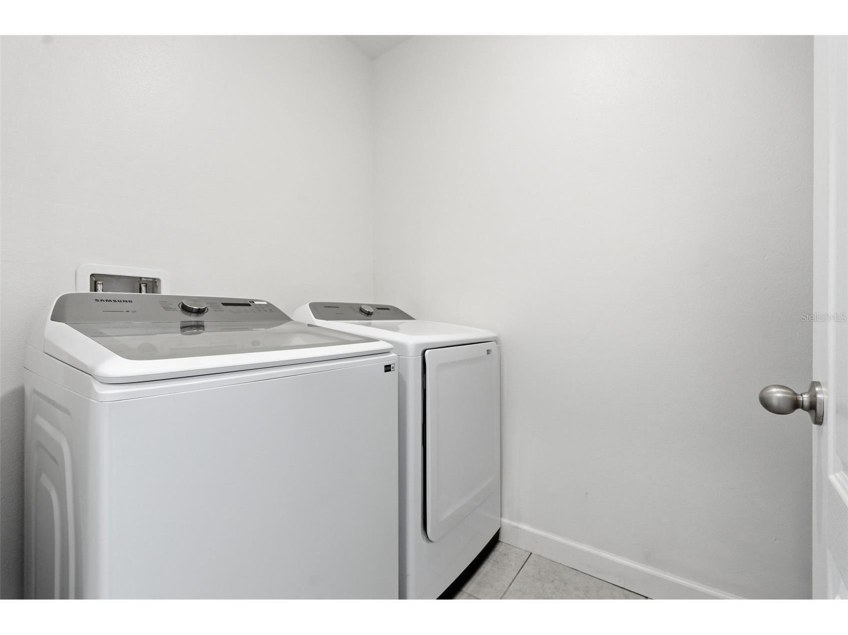 2314 Lema Drive Spring Hill FL 34609 TB8492500 image21