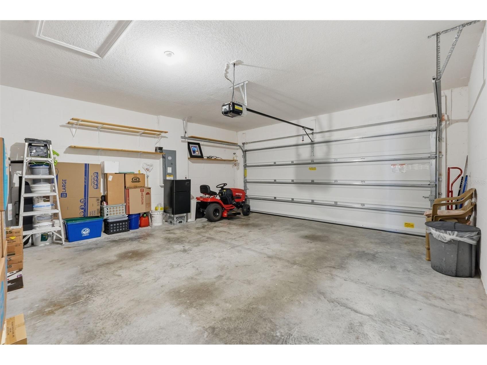 2314 Lema Drive Spring Hill FL 34609 TB8492500 image22