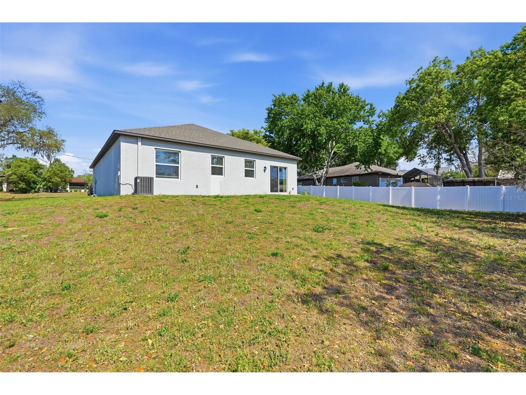 2314 Lema Drive Spring Hill FL 34609 TB8492500 image23