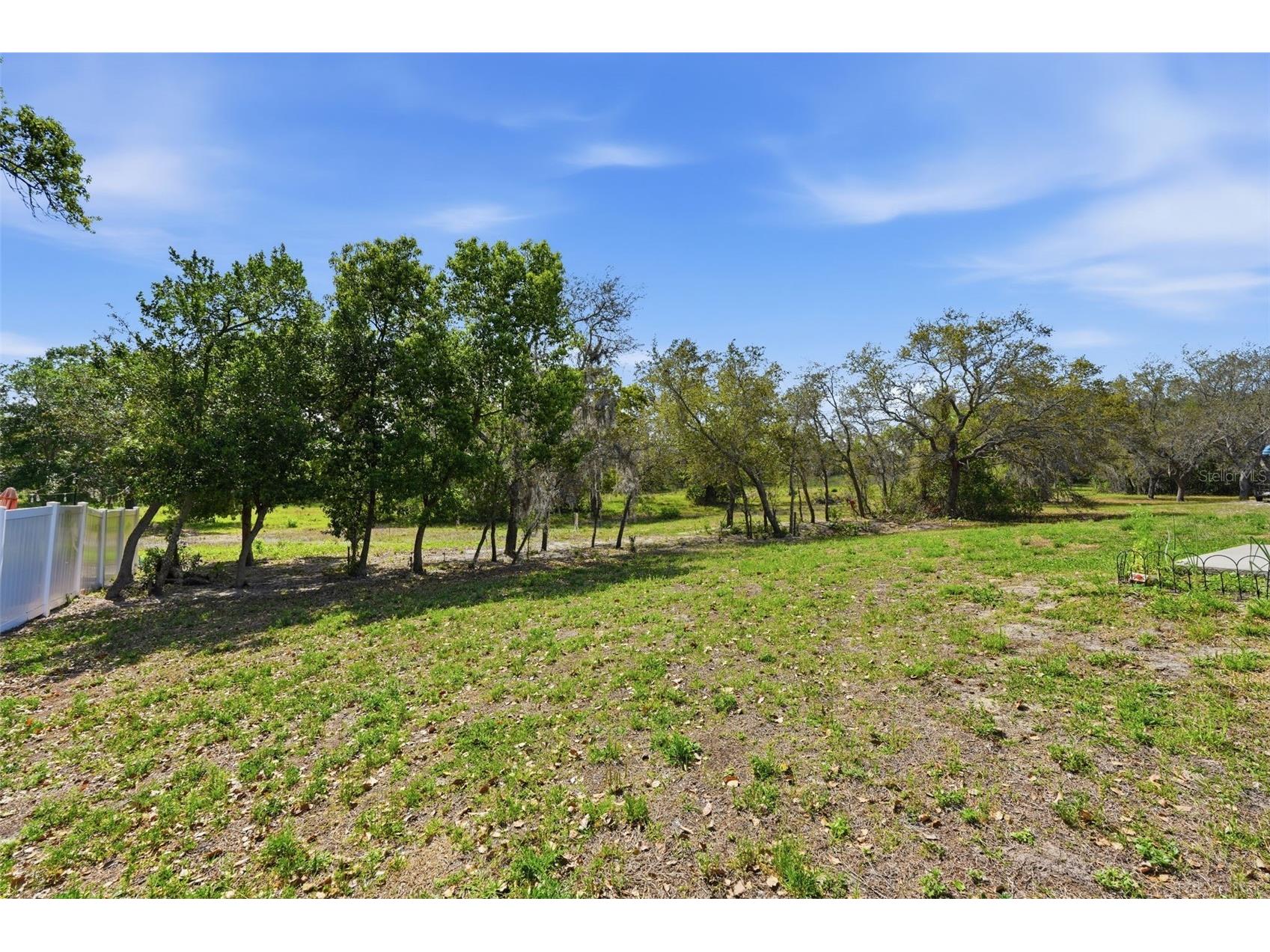 2314 Lema Drive Spring Hill FL 34609 TB8492500 image24