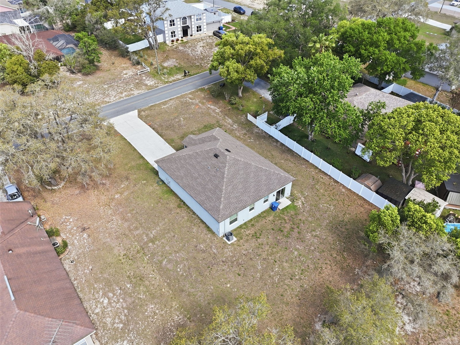 2314 Lema Drive Spring Hill FL 34609 TB8492500 image25