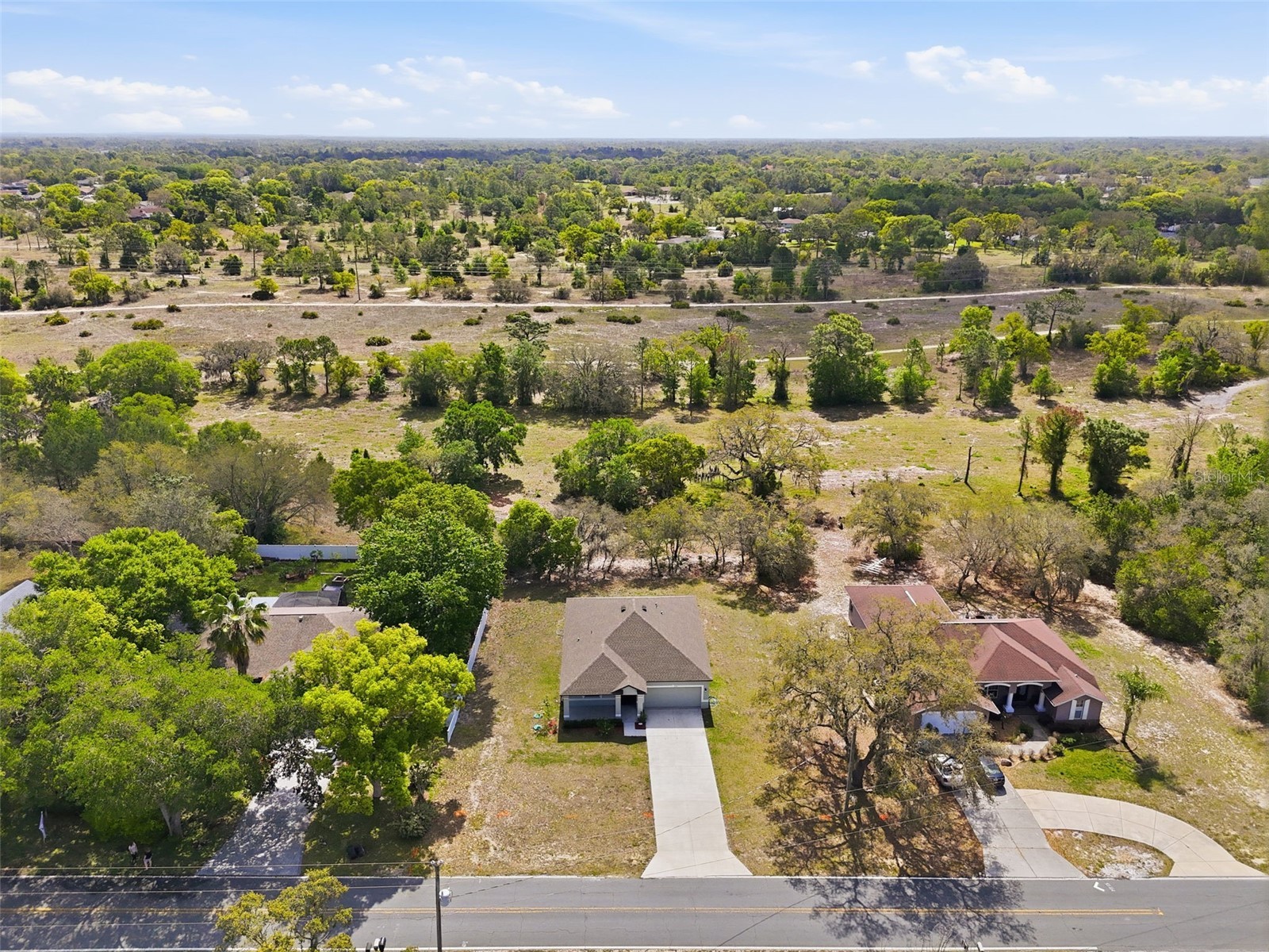 2314 Lema Drive Spring Hill FL 34609 TB8492500 image26