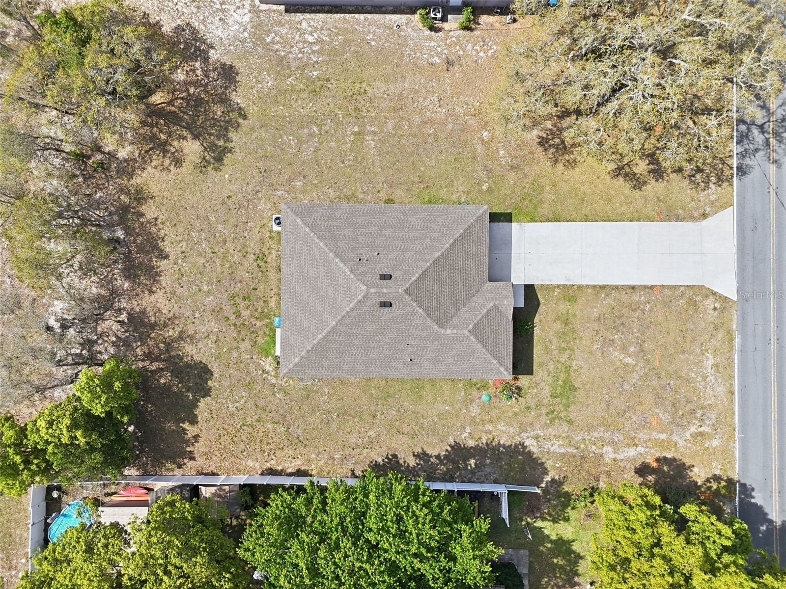 2314 Lema Drive Spring Hill FL 34609 TB8492500 image27