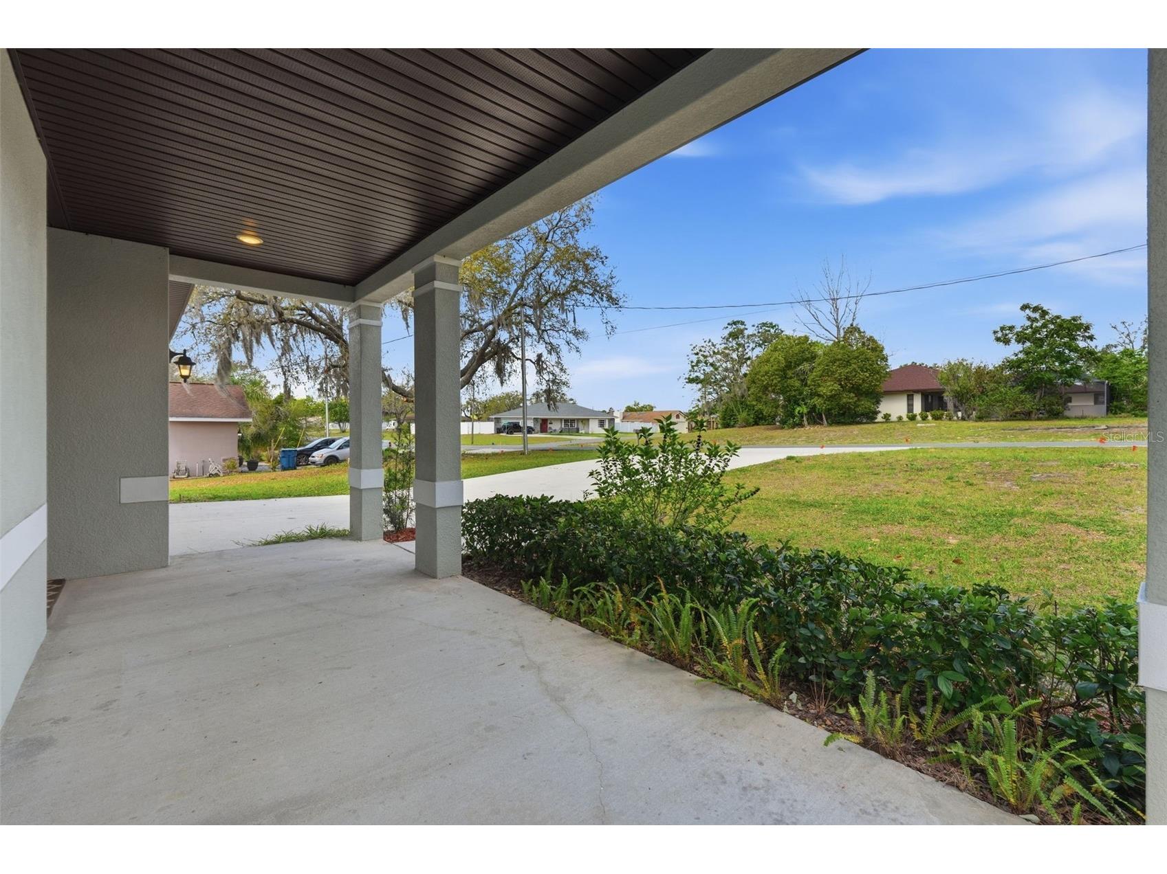 2314 Lema Drive Spring Hill FL 34609 TB8492500 image3