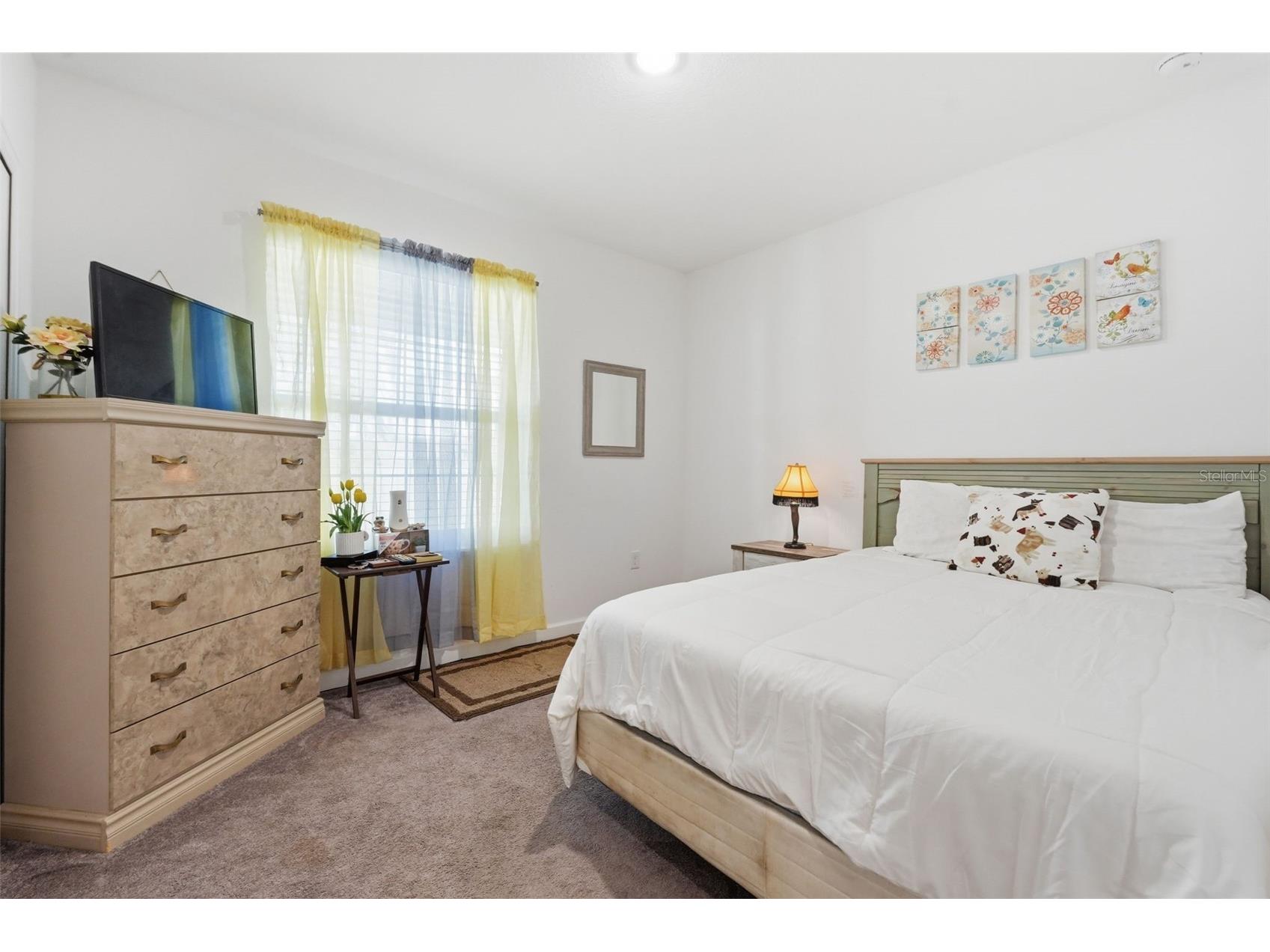 2314 Lema Drive Spring Hill FL 34609 TB8492500 image4